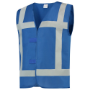 Afbeelding - https-www-ez-catalog-nl-Asset-59b3578df64049c7a8a08c1f21ab48ff-ImageFullSize-453014royalblueside-jpg